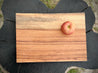 Pecan Cutting Board