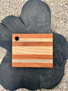 Multi Wood Board Sm