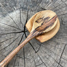 Spalted Spoon