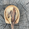Spalted Spoon
