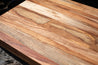 Multi Wood Board LG