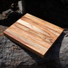 Multi Wood Board LG