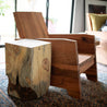 Mesquite Side Chair